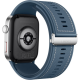 Смарт-годинник HUAWEI Watch D2 Blue Купити в Україні