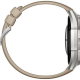 Смарт-годинник HUAWEI Watch GT 6 Pro 46 mm Brown (Atum-B29W, 55020FTS) Купити в Україні