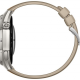 Смарт-годинник HUAWEI Watch GT 6 Pro 46 mm Brown (Atum-B29W, 55020FTS) Купити в Україні