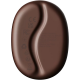 Грілка електрична Proove HeatBean, brown (HWHB00002010) Купити в Україні