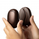 Грілка електрична Proove HeatBean, brown (HWHB00002010) Купити в Україні