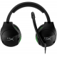 Навушники з мікрофоном HyperX CloudX Stinger for Xbox Black (HX-HSCSX-BK/WW/4P5K1AA) Купити в Україні
