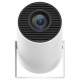 Мультимедійний проектор Magcubic HY300 Ultra White Купити в Україні
