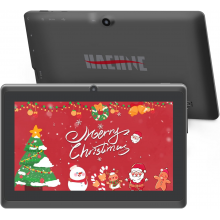 Планшет 7" Haehne ZLQ5 1/8Gb