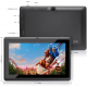 Планшет 7" Haehne ZLQ5 1/8Gb Купити в Україні