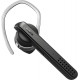 Гарнітура JABRA Talk 45 Black (100-99800902) Купити в Україні