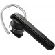 Гарнітура JABRA Talk 45 Black (100-99800902) Купити в Україні
