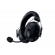 Гарнітура RAZER Blackshark V2 HyperSpeed Wireless, black (RZ04-04960100-R3M1) Купити в Україні