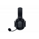 Гарнітура RAZER Blackshark V2 HyperSpeed Wireless, black (RZ04-04960100-R3M1) Купити в Україні
