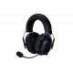 Гарнітура RAZER Blackshark V2 HyperSpeed Wireless, black (RZ04-04960100-R3M1) Купити в Україні