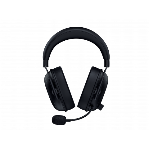 Гарнітура RAZER Blackshark V2 HyperSpeed Wireless, black (RZ04-04960100-R3M1) Купити в Україні