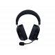 Гарнітура RAZER Blackshark V2 HyperSpeed Wireless, black (RZ04-04960100-R3M1) Купити в Україні