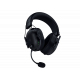 Гарнітура RAZER Blackshark V2 HyperSpeed Wireless, black (RZ04-04960100-R3M1) Купити в Україні