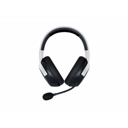 Гарнітура RAZER Kaira Hyperspeed for PS5, black (RZ04-03980200-R3G1)