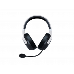 Гарнітура RAZER Kaira Pro Hyperspeed for PS5 (RZ04-04030200-R3G1)