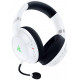 Гарнітура RAZER Kaira Pro for Xbox, white (RZ04-03470300-R3M1) Купити в Україні