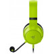 Гарнітура RAZER Kaira X for Xbox, Electric Volt (RZ04-03970600-R3M1) Купити в Україні