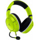 Гарнітура RAZER Kaira X for Xbox, Electric Volt (RZ04-03970600-R3M1) Купити в Україні