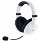 Гарнітура RAZER Kaira for Xbox, white (RZ04-03480200-R3M1) Купити в Україні