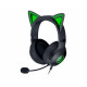 Гарнітура RAZER Kraken Kitty V2, Black (RZ04-04730100-R3M1)