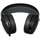 Гарнітура STEELSERIES Arctis 7+ Wireless, black (61470) Купити в Україні