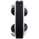 Гарнітура STEELSERIES Arctis 7+ Wireless, white (61461) Купити в Україні