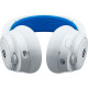 Гарнітура STEELSERIES Arctis Nova 7P Wireless, white (61561) Купити в Україні