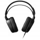 Гарнітура STEELSERIES Arctis Prime (61487) Купити в Україні