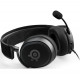 Гарнітура STEELSERIES Arctis Prime (61487) Купити в Україні
