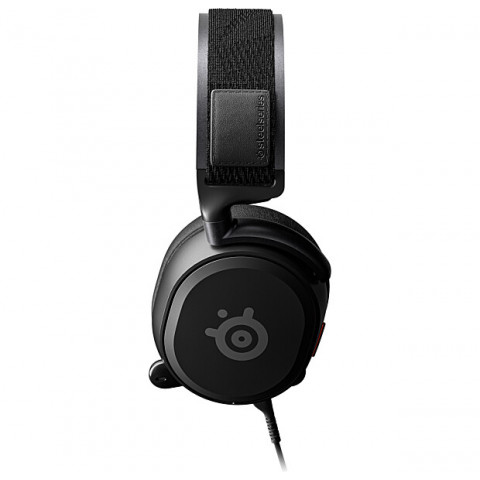 Гарнітура STEELSERIES Arctis Prime (61487) Купити в Україні