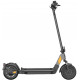 Електросамокат eHATOR Model Pro (HTE-001) Купити в Україні