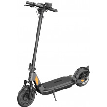 Електросамокат eHATOR Model Pro (HTE-001)
