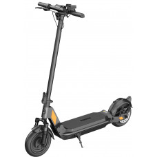 Електросамокат eHATOR Model Pro (HTE-001)