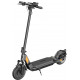 Електросамокат eHATOR Model Pro (HTE-001) Купити в Україні
