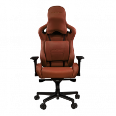 Крісло для геймерів HATOR Arc (HTC-992) Marrakesh Brown