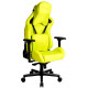 Крісло для геймерів HATOR Arc Fabric (HTC-981) Juicy Lime Купити в Україні