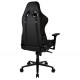 Крісло для геймерів HATOR Darkside PRO (HTC-916) Black Купити в Україні