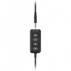 Звукова карта HATOR Crystal 7.1 (HTA-100) Black