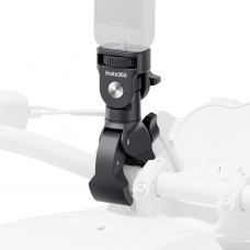 Кріплення на мотоцикл Heavy Duty Clamp (CINSBAVS)
