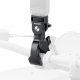 Кріплення на мотоцикл Heavy Duty Clamp (CINSBAVS) Купити в Україні