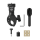 Кріплення на мотоцикл Heavy Duty Clamp (CINSBAVS) Купити в Україні