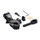 Кріплення на мотоцикл Heavy Duty Clamp (CINSBAVS) Купити в Україні