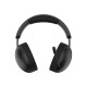 Ігрова гарнітура HATOR Hellyberry HH30 wireless (HH30_wireless_BV) black-violet Купити в Україні
