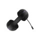 Ігрова гарнітура HATOR Hellyberry HH30 wireless (HH30_wireless_BV) black-violet Купити в Україні