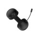 Ігрова гарнітура HATOR Hellyberry HH30 wireless (HH30_wireless_BV) black-violet Купити в Україні