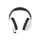 Ігрова гарнітура HATOR Hellyberry HH30 wireless (HH30_wireless_WV) white-violet Купити в Україні