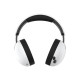 Ігрова гарнітура HATOR Hellyberry HH30 wireless (HH30_wireless_WV) white-violet Купити в Україні