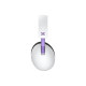 Ігрова гарнітура HATOR Hellyberry HH30 wireless (HH30_wireless_WV) white-violet Купити в Україні