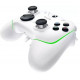 Геймпад RAZER Wolverine V2 Chroma, white (RZ06-04010200-R3M1) Купити в Україні