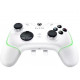 Геймпад RAZER Wolverine V2 Chroma, white (RZ06-04010200-R3M1) Купити в Україні